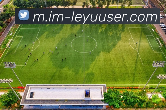 App 展示图