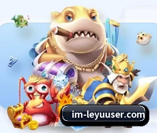 乐鱼体育的故事 - 体育资讯内容服务 | leyu.com