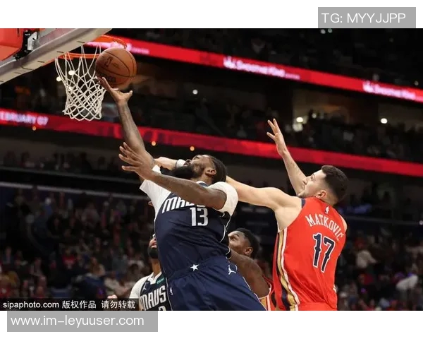 奎因菜鸟赛季创佳绩三双次数追平格里芬与文班成新星