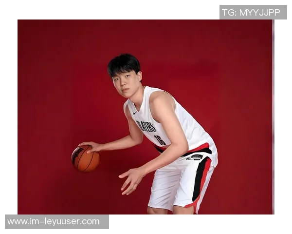 媒体人分析杨瀚森加盟G联赛的多重优势与前景展望