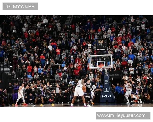 快船近期状态火热小卡表现抢眼助球队领跑联盟