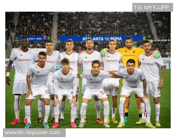 罗马计划优先续约曼奇尼与克里斯坦特以加强球队阵容稳定性