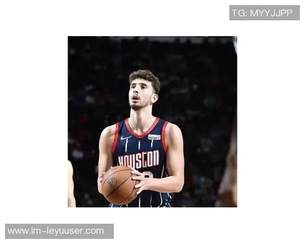 申京强调客场挑战艰巨现在是球队反弹赢球的关键时刻